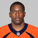 Stephen Weatherly