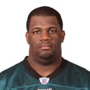 Darrell Jackson