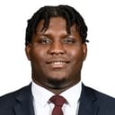 Dietrick Pennington