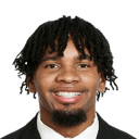 Dwayne Wells