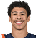 Collin Dixon