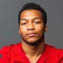 Antonio Fletcher