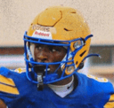 Darion Jiles