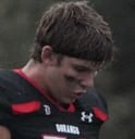 Owen Cheatham