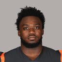 Lamont Gaillard
