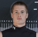 Matt Kucia