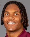 Derrick Canteen