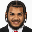 Stefon Thompson