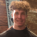 Connor Winn
