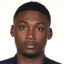 Cortez Braham