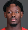 Tavion Prather