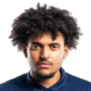 Jayden Bass