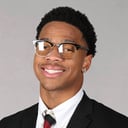 Christian Clark