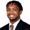 Malcolm Johnson Jr.