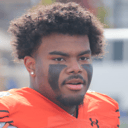 Elijah Crawford