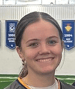 Ellie Mitchell