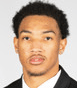 Christian Ford