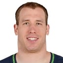 Zach Miller
