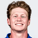 Ryan Leavy