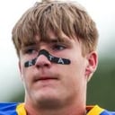 Hayden Waller