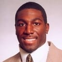 Greg Jennings