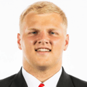 Jake Peters