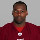 Derrick Blaylock