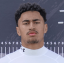 Makai Gordon