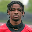 I'marion Stewart