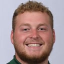 Cade Goldman