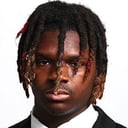 Jordan Cannon