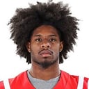 Dontario Drummond
