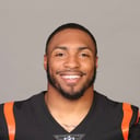 Trayveon Williams