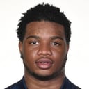 CJ Donaldson