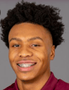 Mose Phillips III