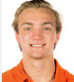 Owen McCown