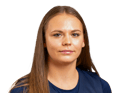 Franka Wittenberg