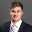 Colt Fulton