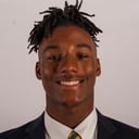 Cisco Caston