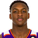 Kendal Coleman