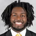 Demond Claiborne
