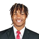 Kendall Milton