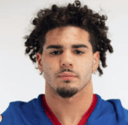 Austin Booker