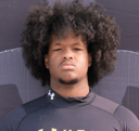 Xzavier Whittington