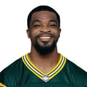 Ka'dar Hollman