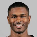 Darnerien McCants