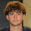 Jack Demmelmaier