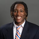 Deven Wright
