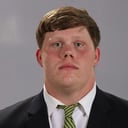 Matthew Trehern