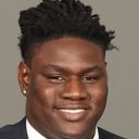 Jalen Farmer